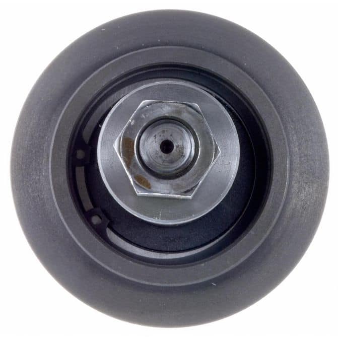 GAT GATES 41129HD