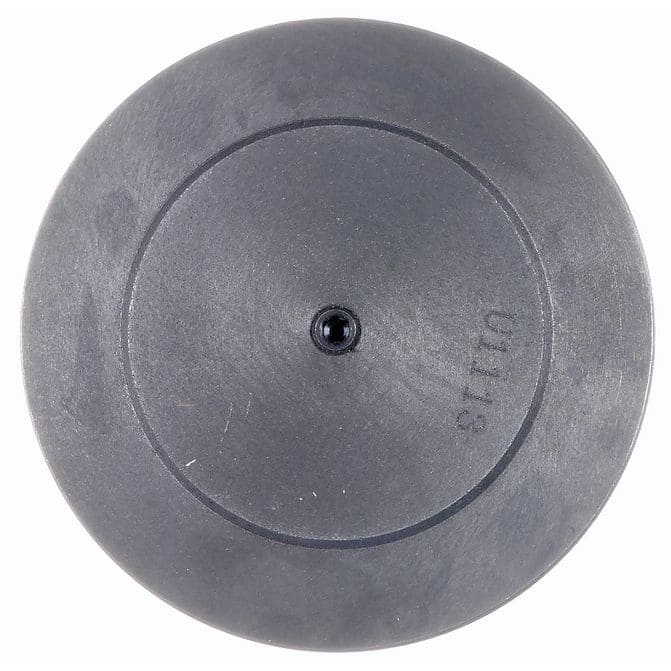 GAT GATES 41129HD