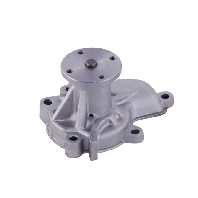 GAT GATES 41133