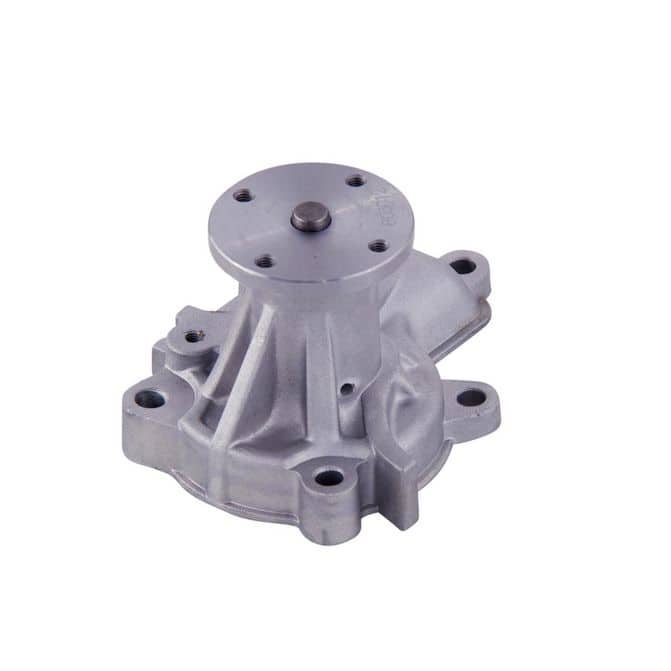 GAT GATES 41133