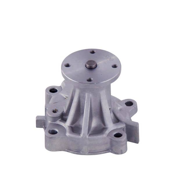 GAT GATES 41133