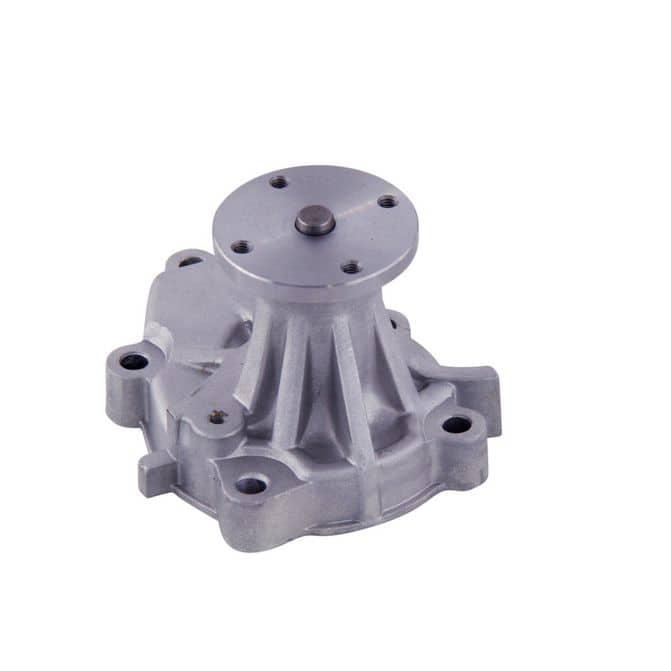 GAT GATES 41133
