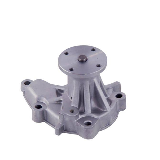 GAT GATES 41133