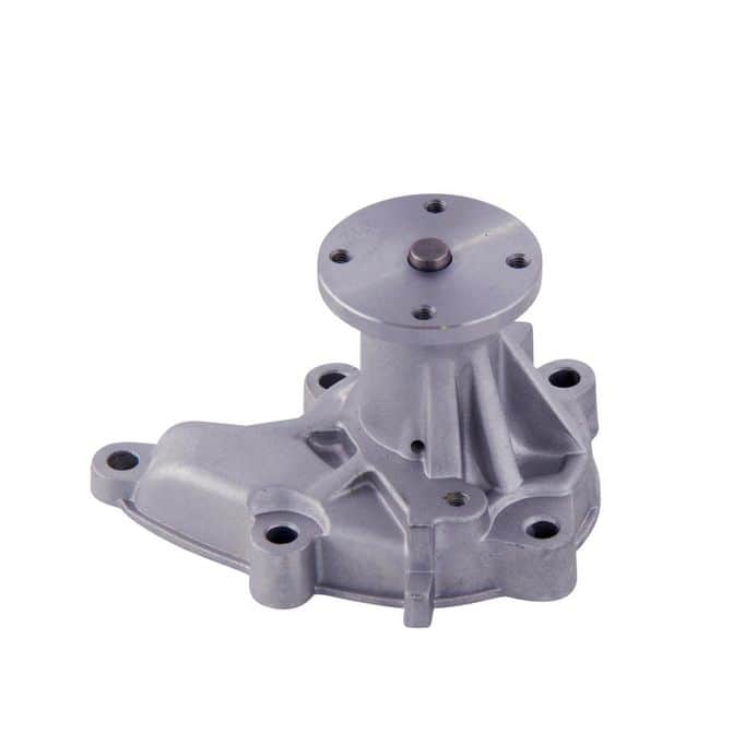 GAT GATES 41133