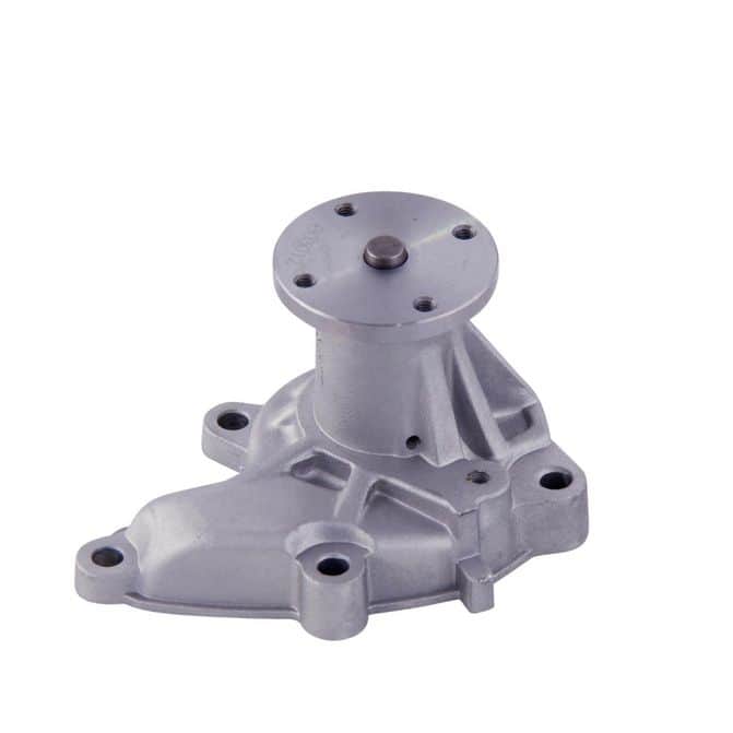 GAT GATES 41133