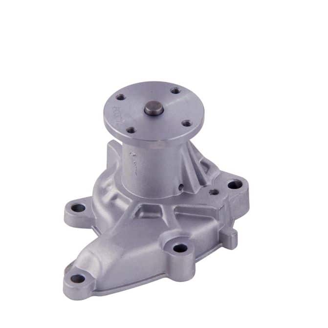 GAT GATES 41133