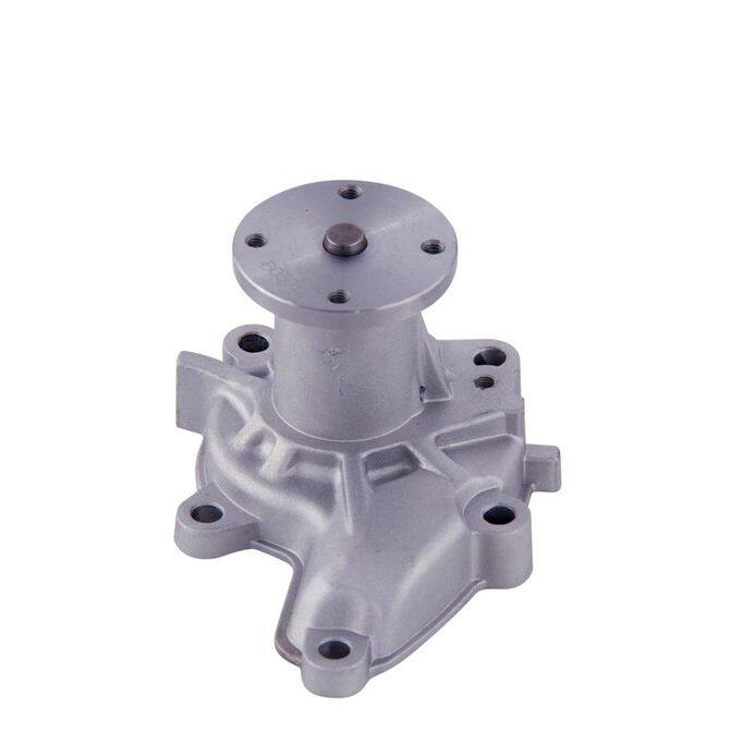 GAT GATES 41133