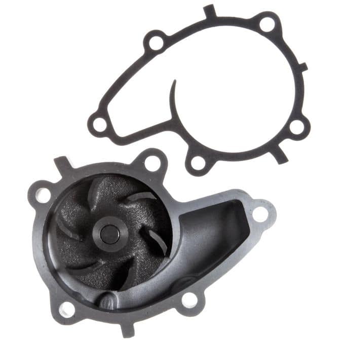 GAT GATES 41133