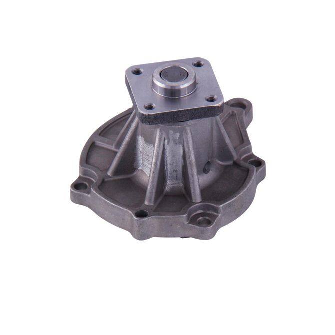 GAT GATES 41139