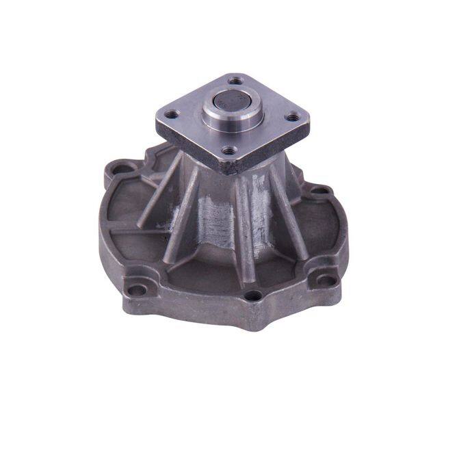 GAT GATES 41139