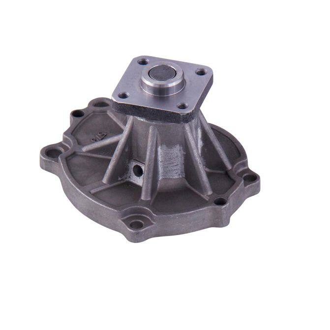 GAT GATES 41139