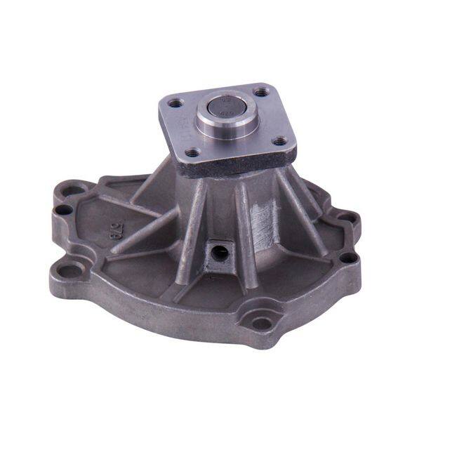 GAT GATES 41139