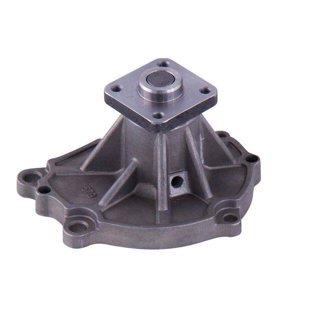 GAT GATES 41139