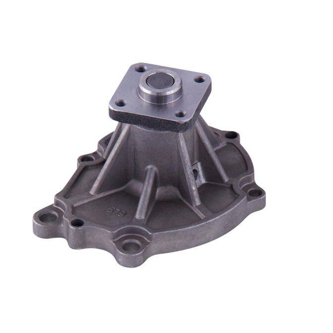 GAT GATES 41139