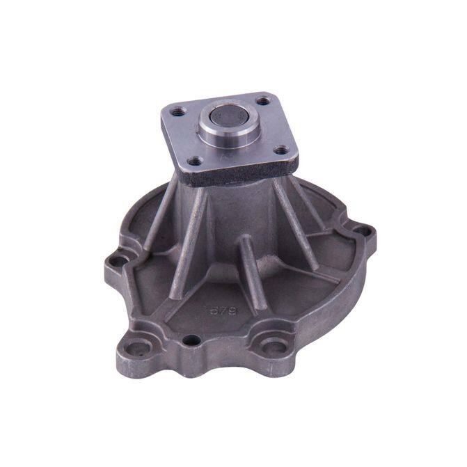 GAT GATES 41139