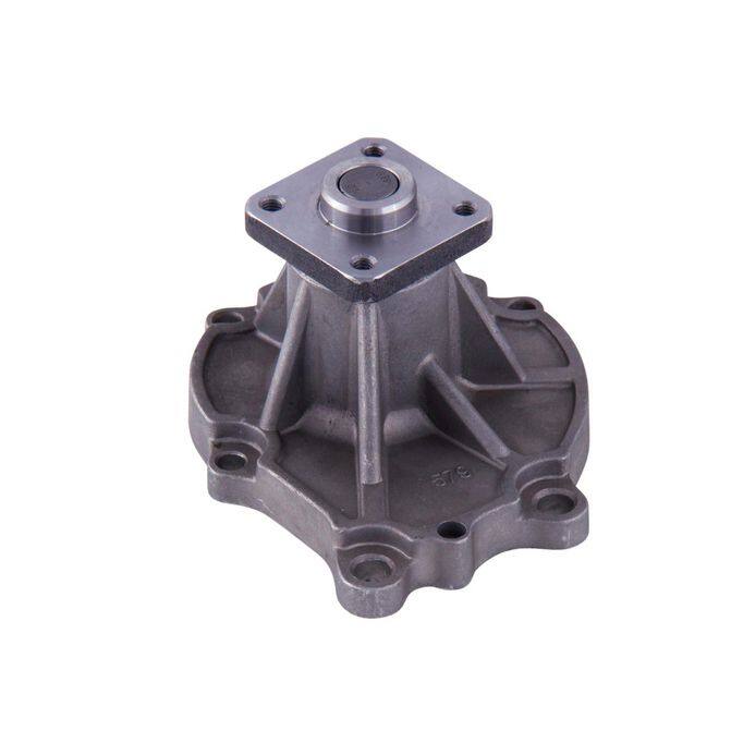 GAT GATES 41139