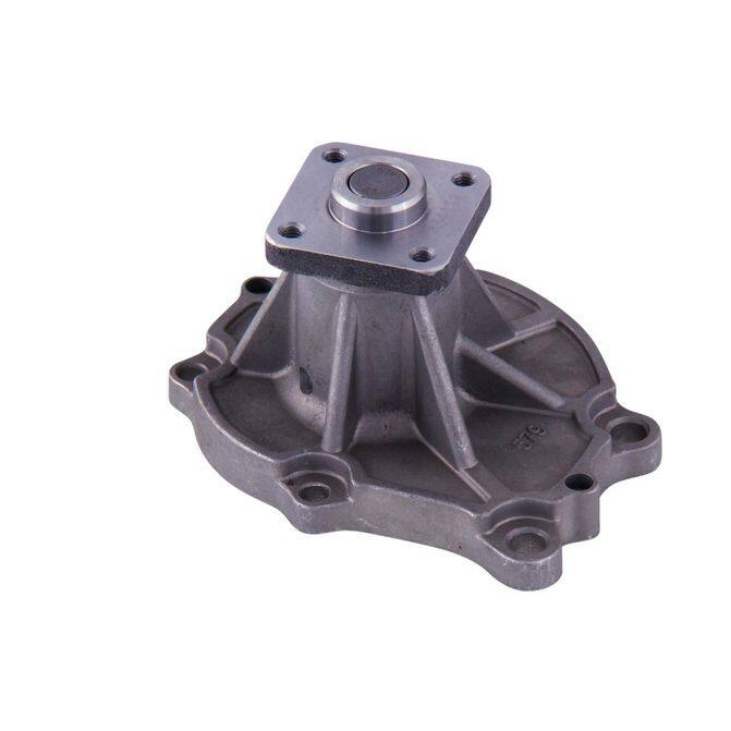 GAT GATES 41139