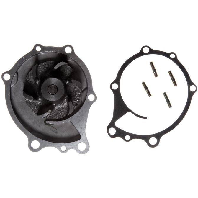 GAT GATES 41139