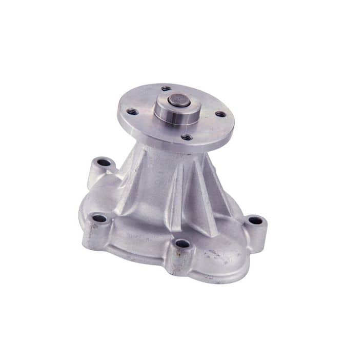 GAT GATES 41140