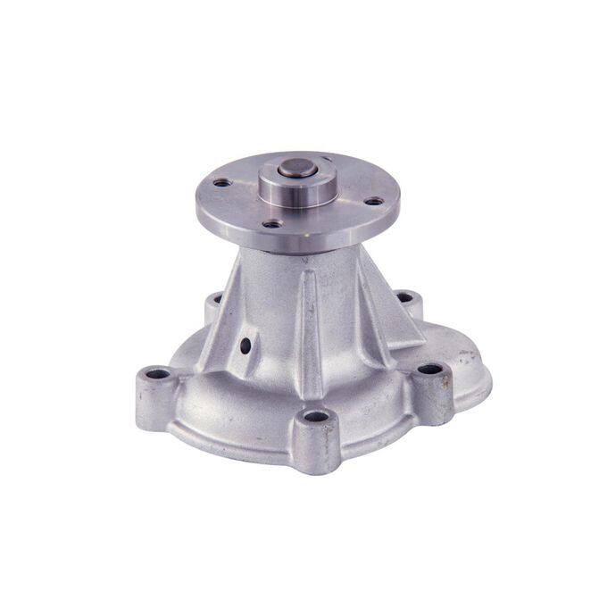 GAT GATES 41140