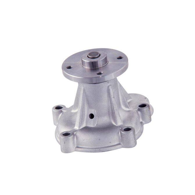 GAT GATES 41140