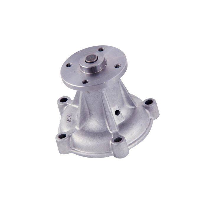GAT GATES 41140