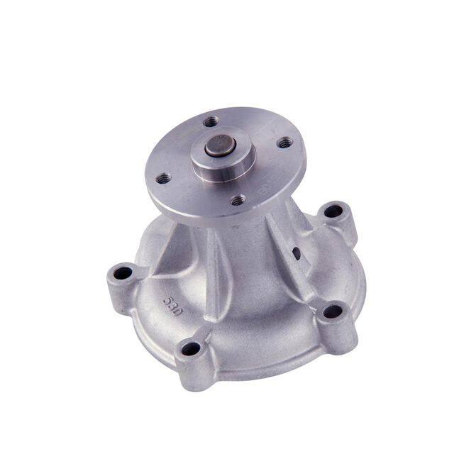 GAT GATES 41140