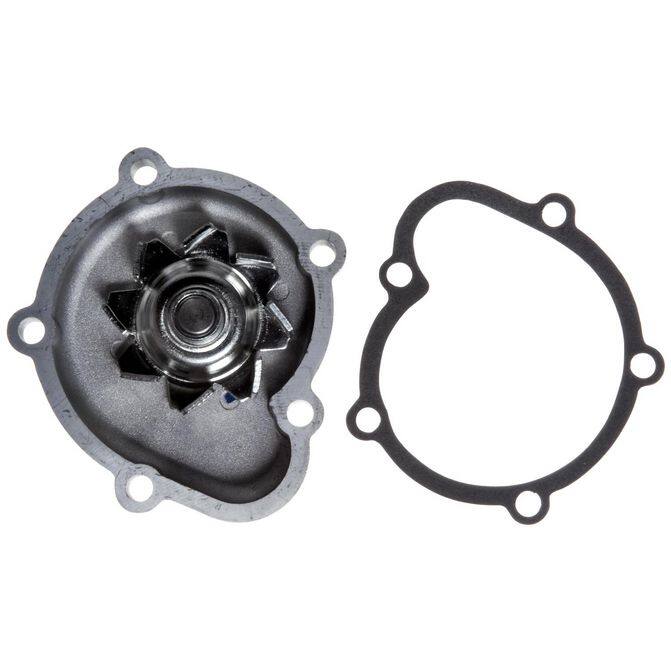 GAT GATES 41140