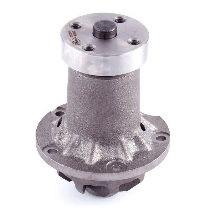 GAT GATES 41160