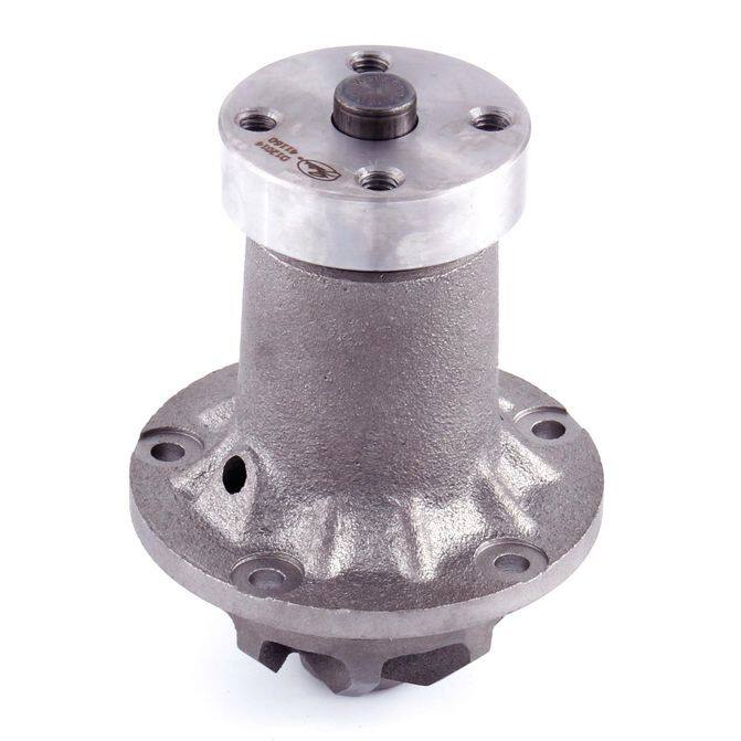 GAT GATES 41160
