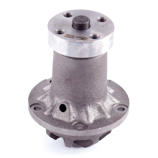 GAT GATES 41160