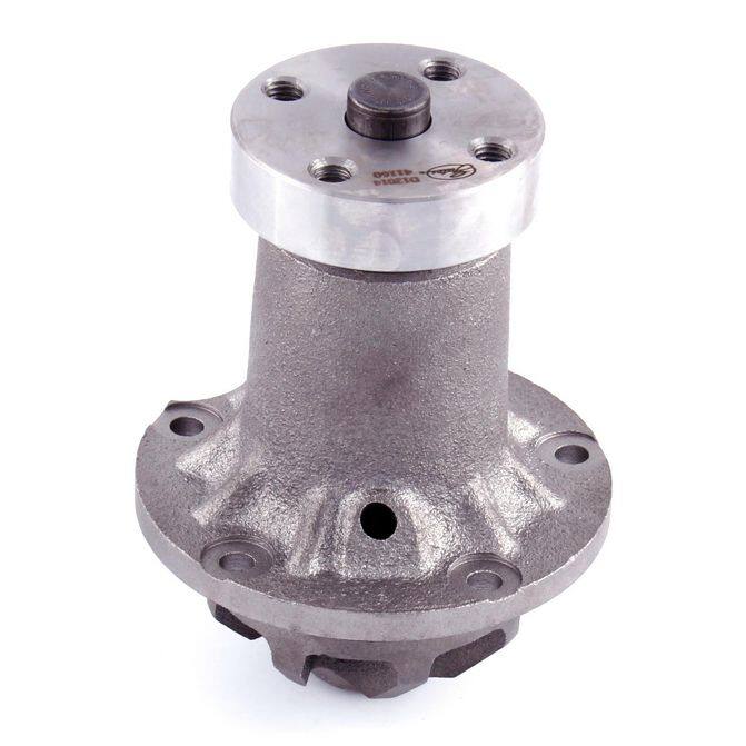 GAT GATES 41160