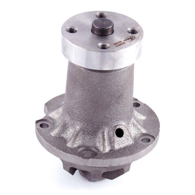 GAT GATES 41160