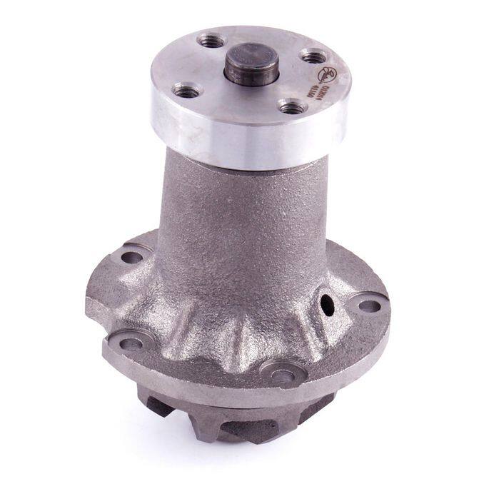 GAT GATES 41160