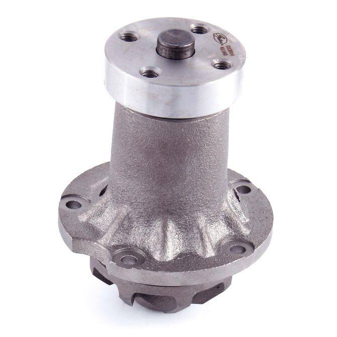 GAT GATES 41160