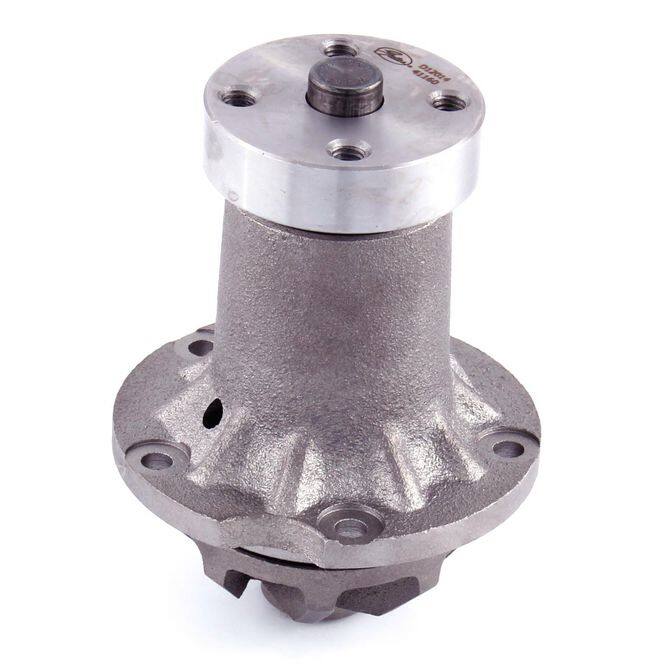 GAT GATES 41160