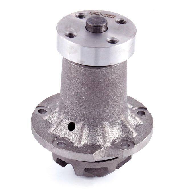 GAT GATES 41160