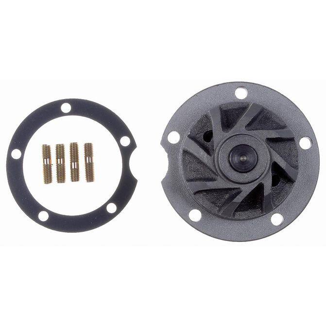 GAT GATES 41160