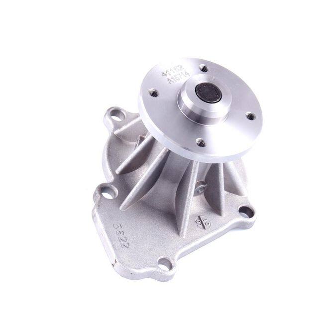 GAT GATES 41162