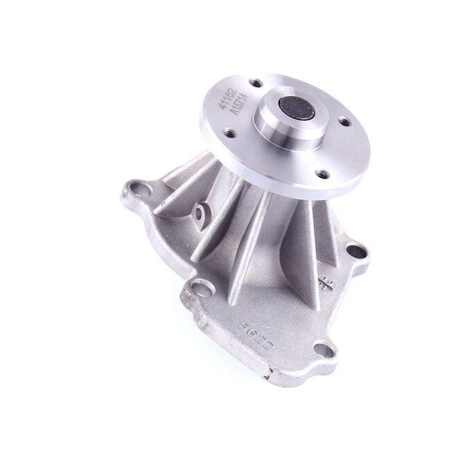GAT GATES 41162