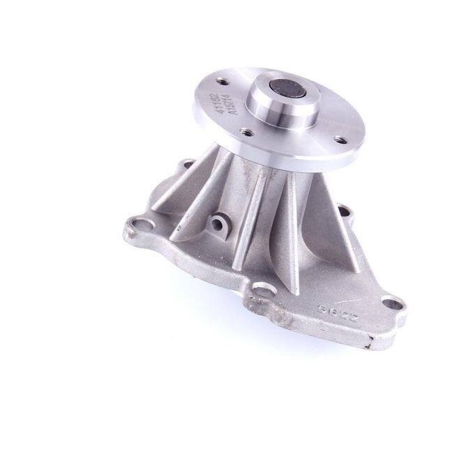 GAT GATES 41162