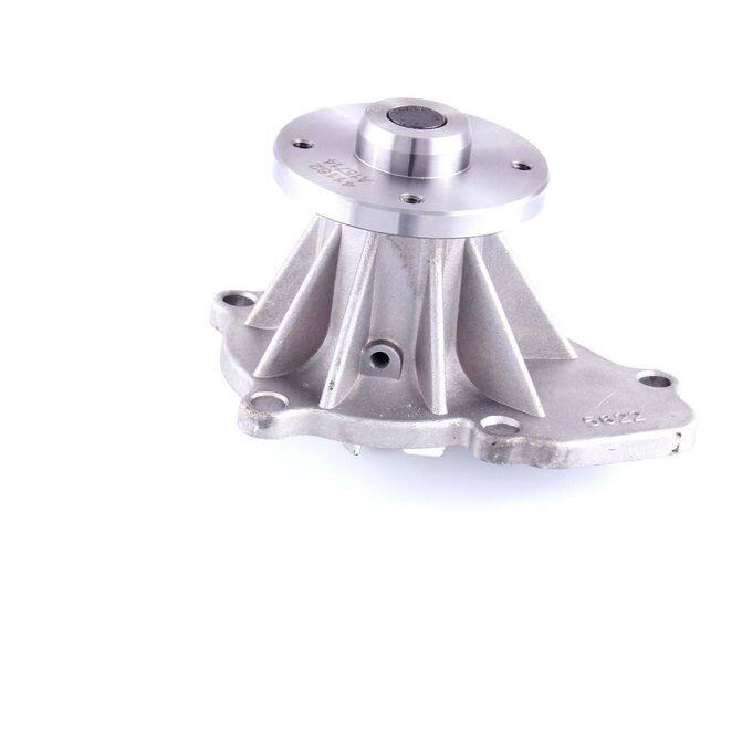 GAT GATES 41162
