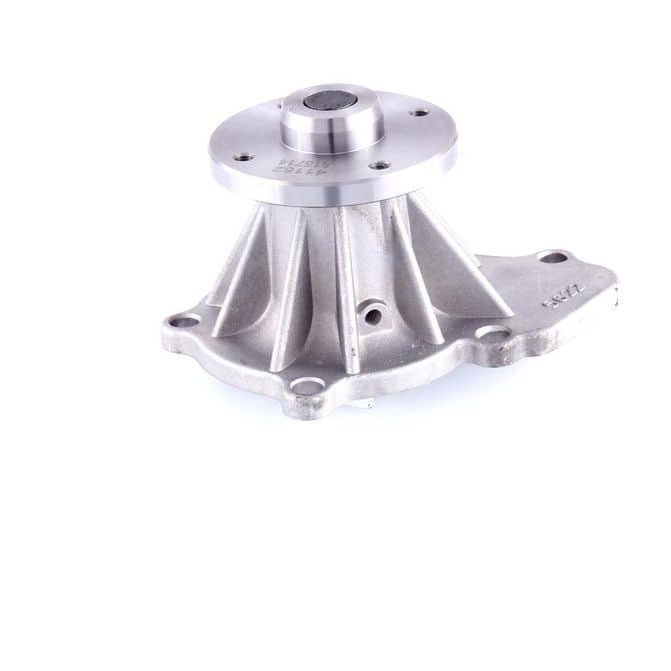 GAT GATES 41162