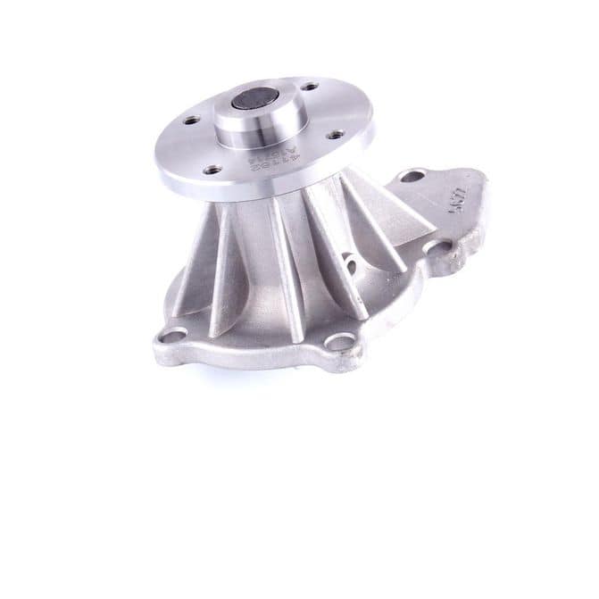 GAT GATES 41162