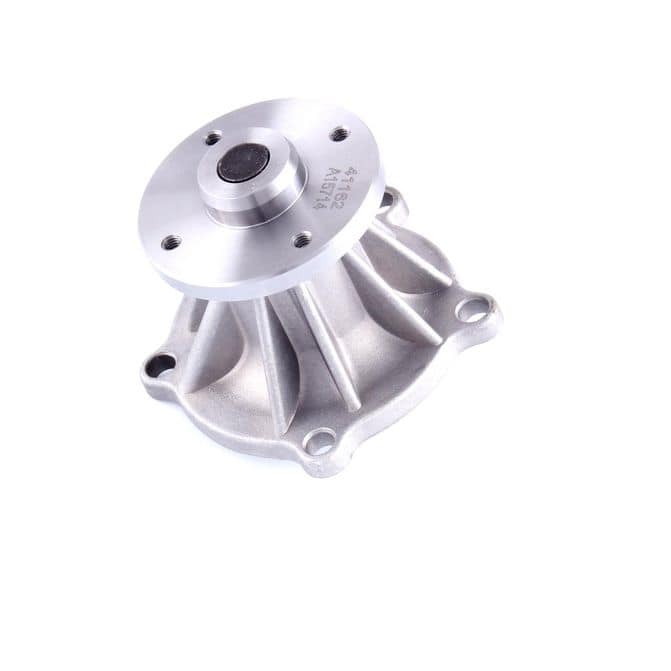 GAT GATES 41162