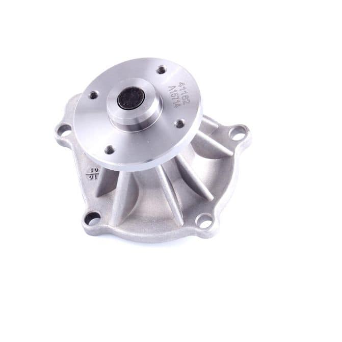 GAT GATES 41162