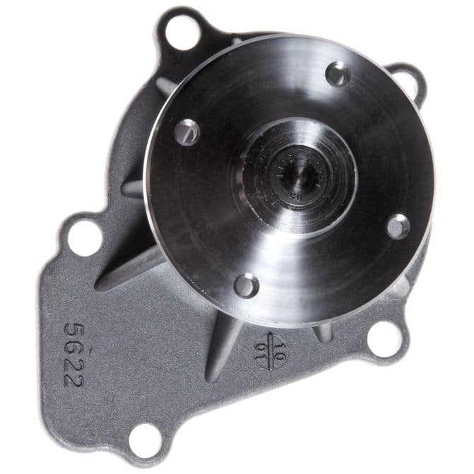 GAT GATES 41162