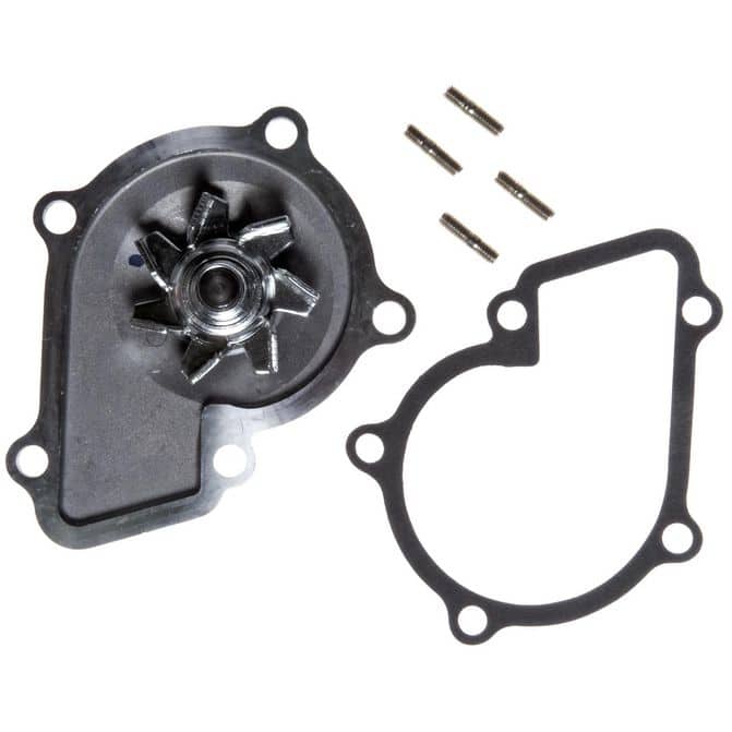 GAT GATES 41162