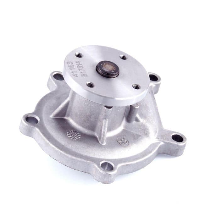 GAT GATES 41163