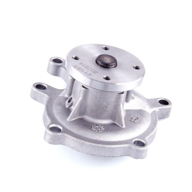 GAT GATES 41163